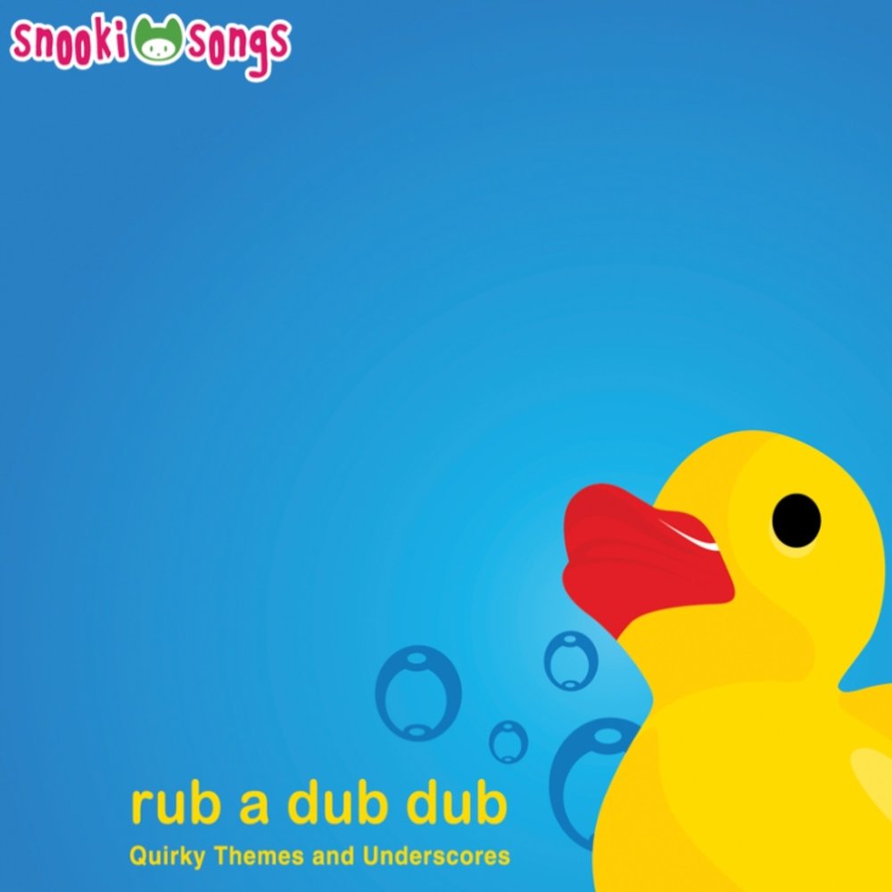 Смайл компани. Хэллоуин эмблема. Смайл компани. Nendoroid 2022. Смайл компани.