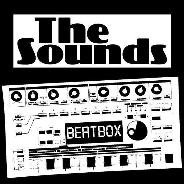 track-cover