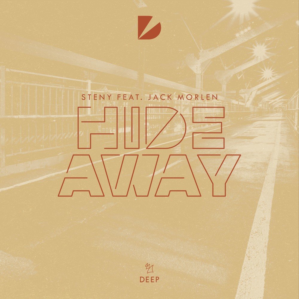 Hide away feat. Jack Jack feat. Hideaway текст. Hideaway слушать. Chuggy Star - Hideaway (Extended Mix).