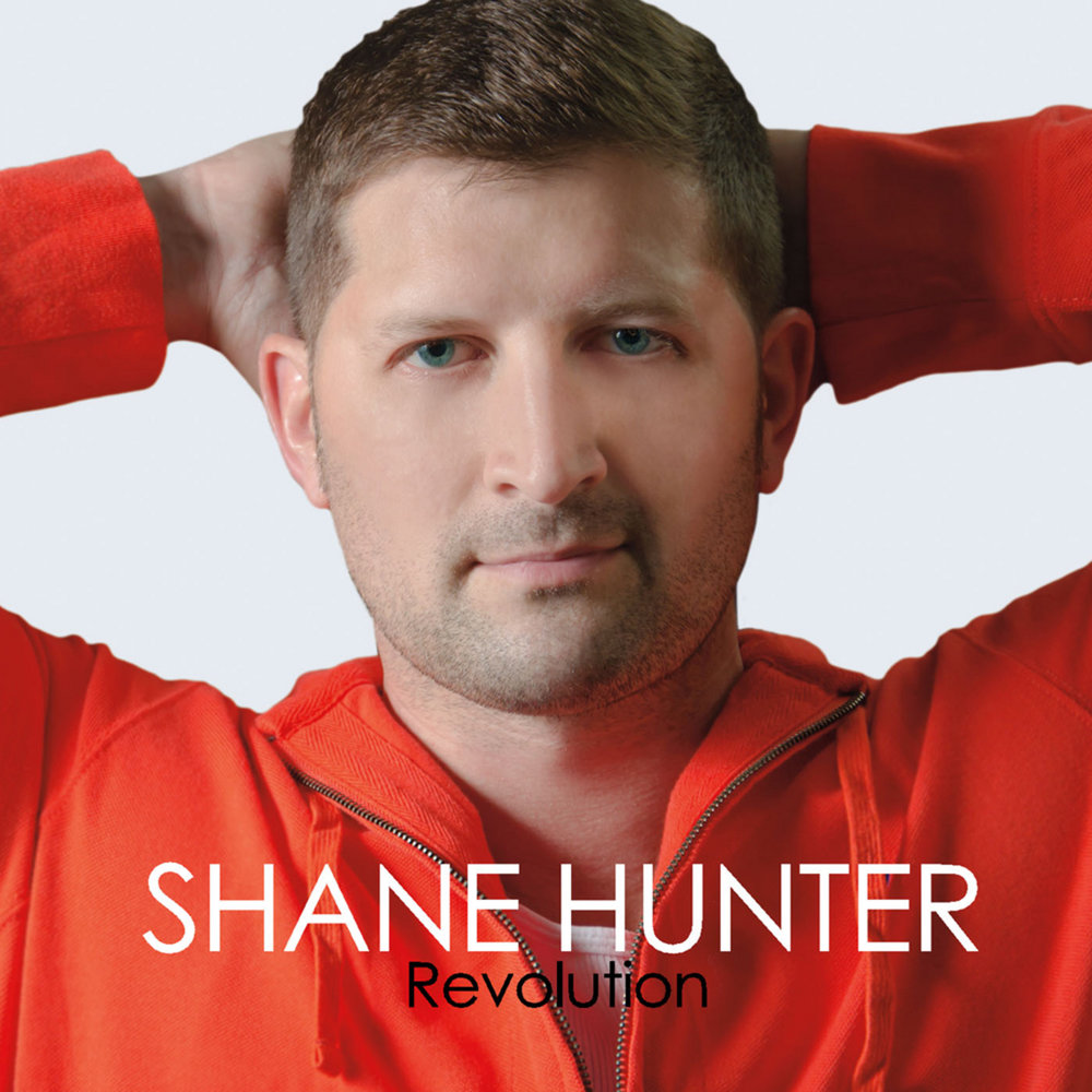 Хантер слушать. Шейн Хантер. Shane Hunt.