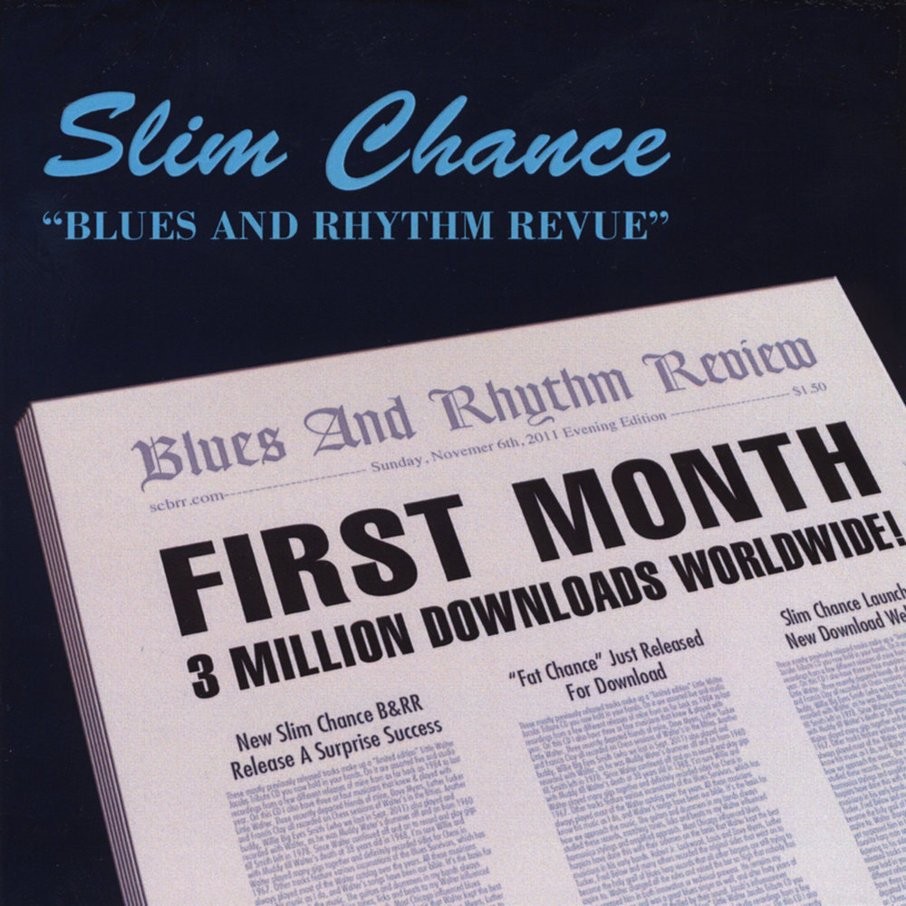 Ритм энд блюз. Ритм-н-блюз. Rhythm n blues. Blue rhythms. Ритм блюз.