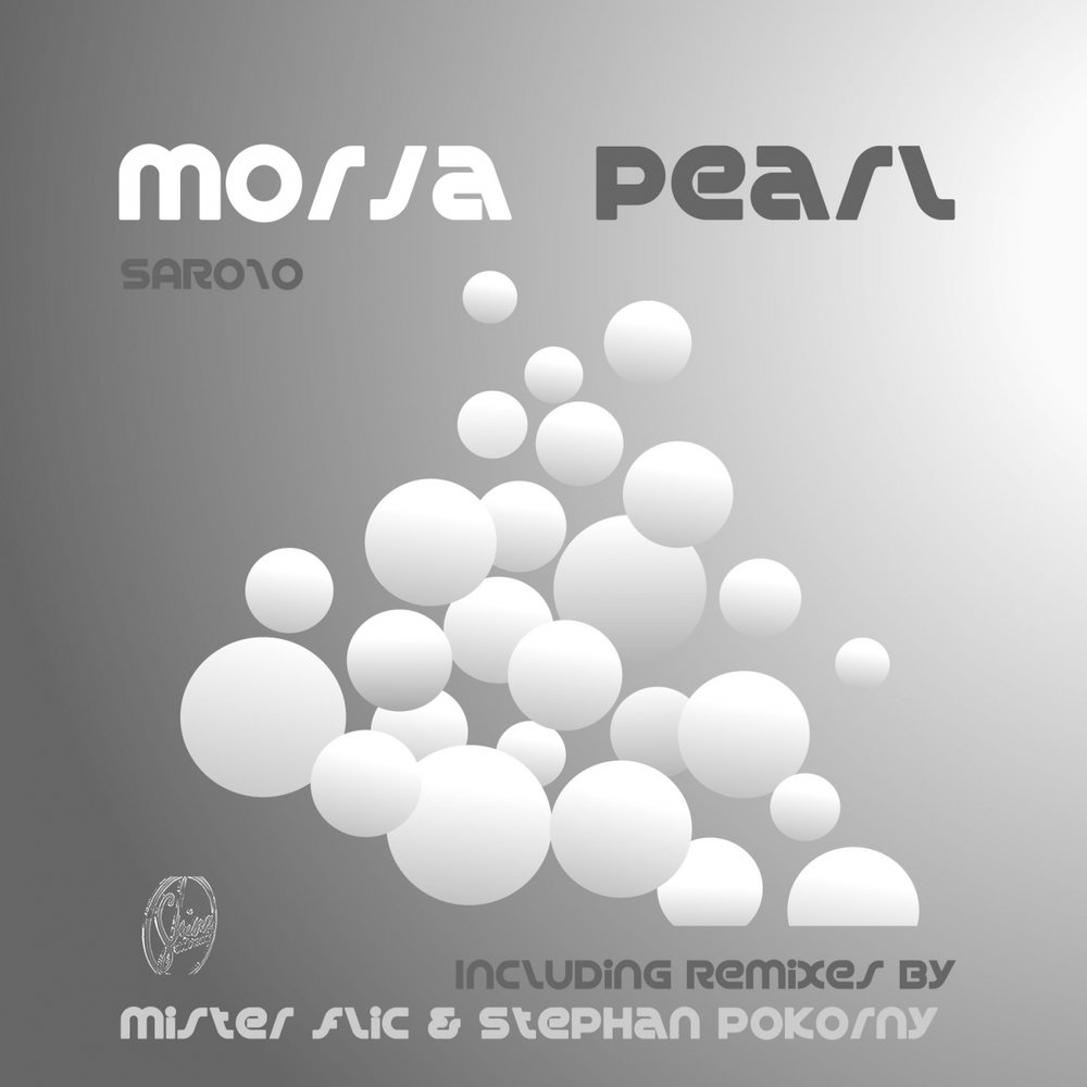 Слово перл. Pear Original Mix. One more Pearl Original. Mirter. Listening Pearls k d Dub.