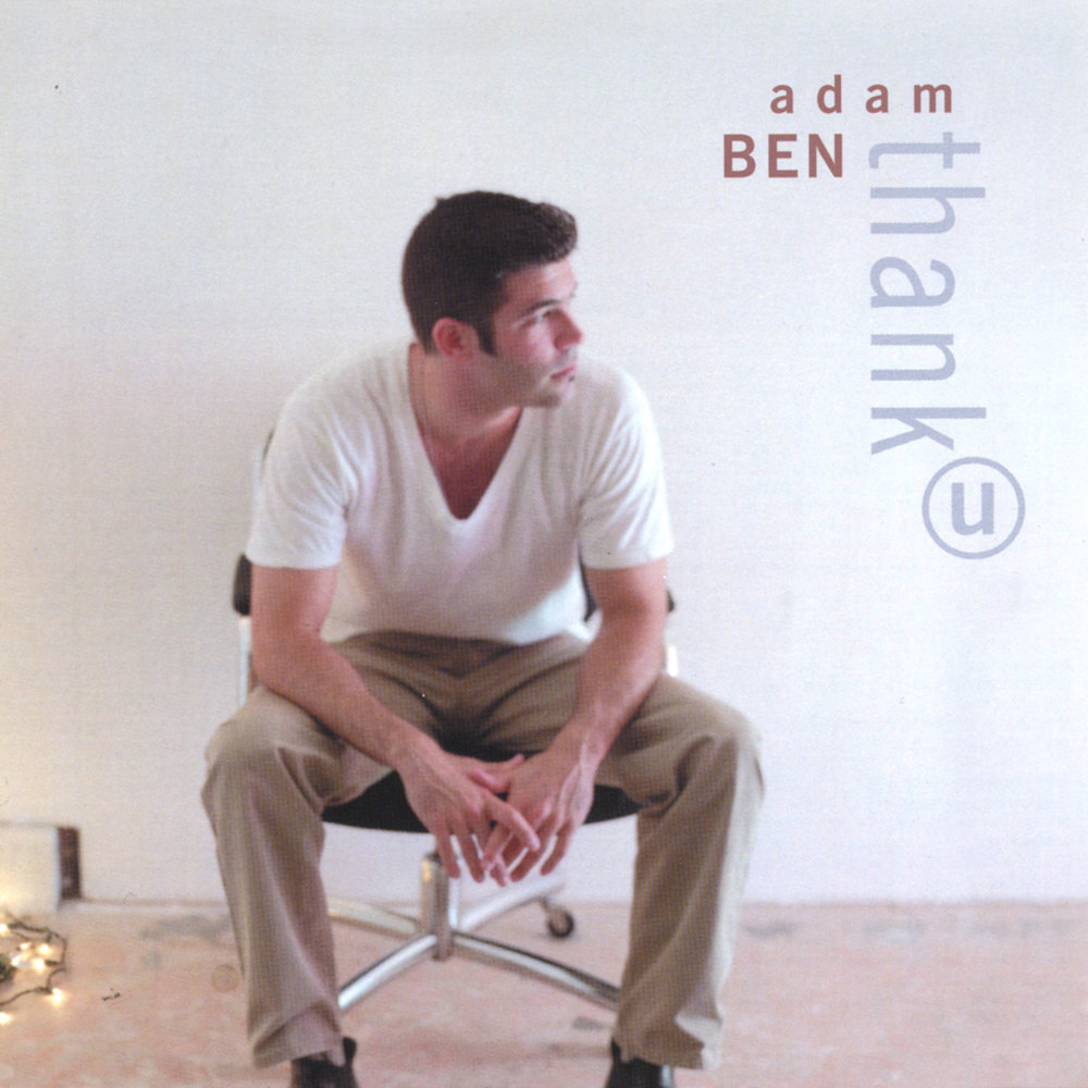 Ben adam музыка. "Ben Adam" && ( исполнитель | группа | музыка | Music | Band | artist ) && (фото | photo). Ben Adam - patumpa (Original Mix).