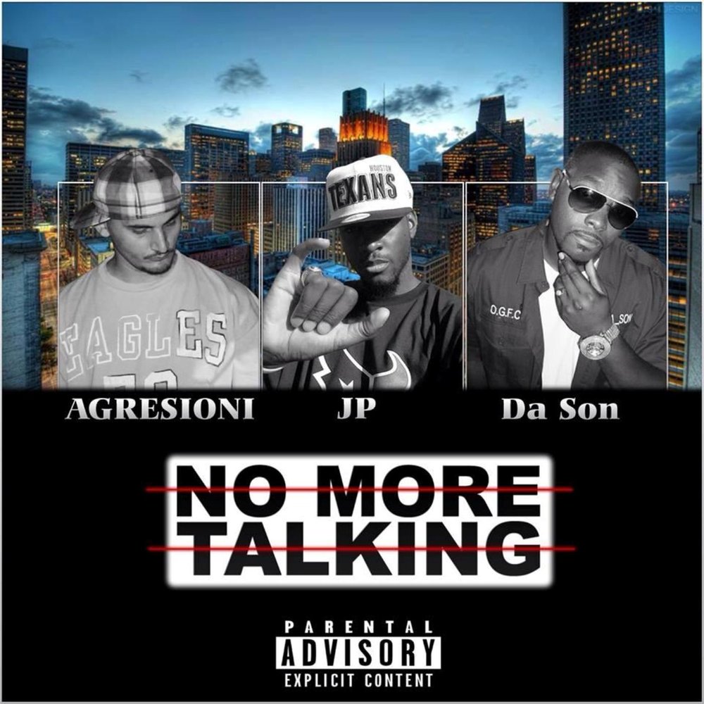 No more talking. Miss mulatto no more talking download. оvg! - death lotto (feat. No more talking. More talking.