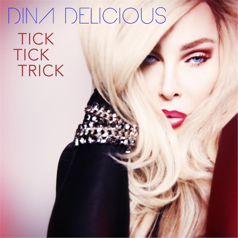Песня ticking. Dina delicious. adorable_dina. песня delicious. песня делишес.
