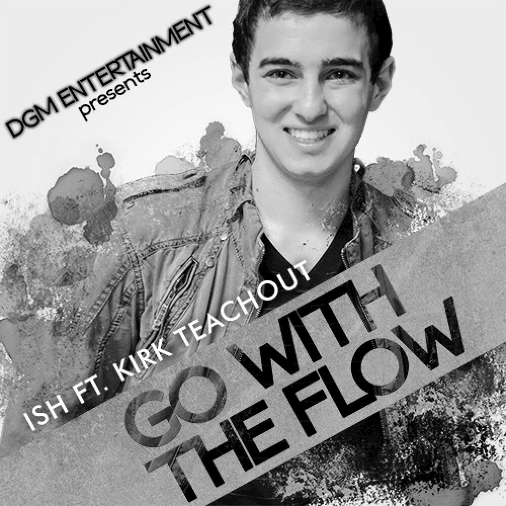 track-cover