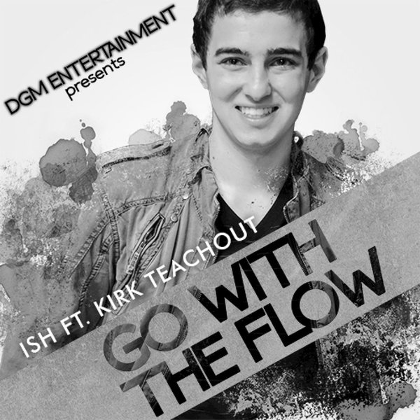 track-cover