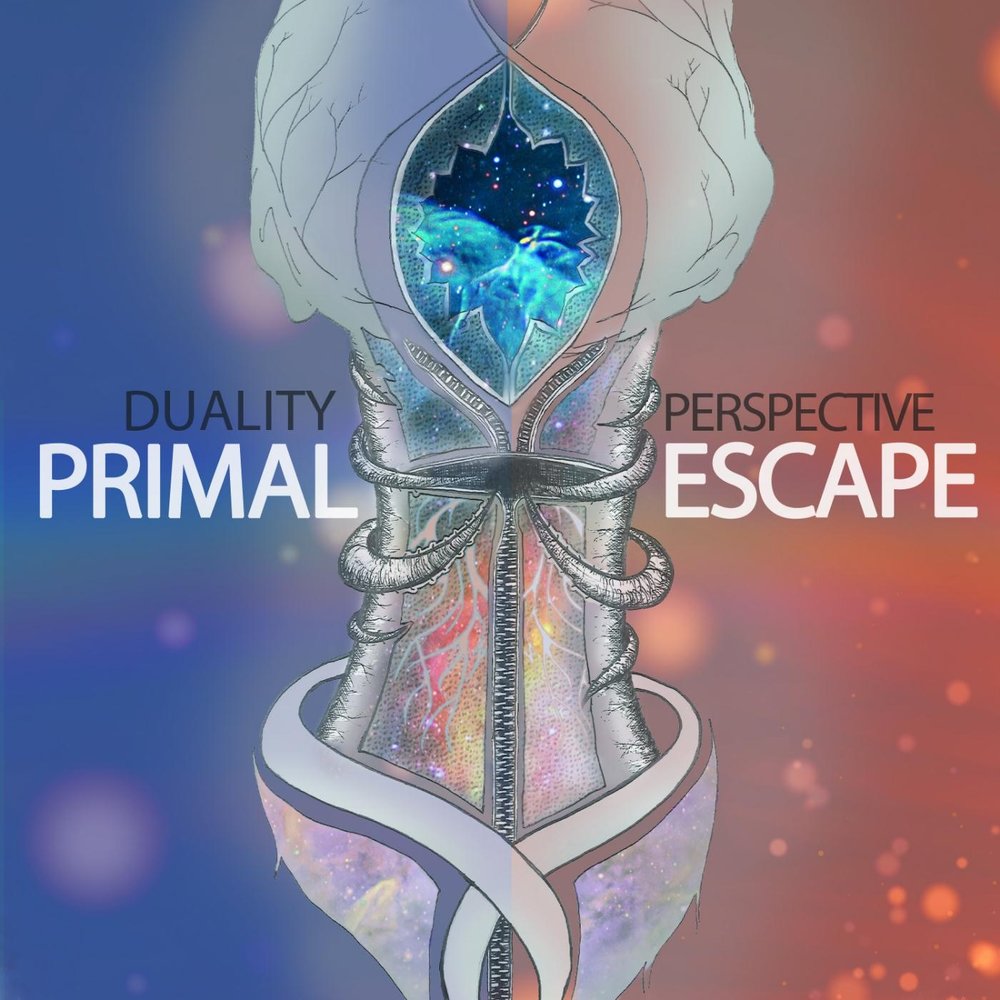 Duality. Escape Prime. Soul Duality. Infinx - Duality. Fifth Dawn Duality обложка.