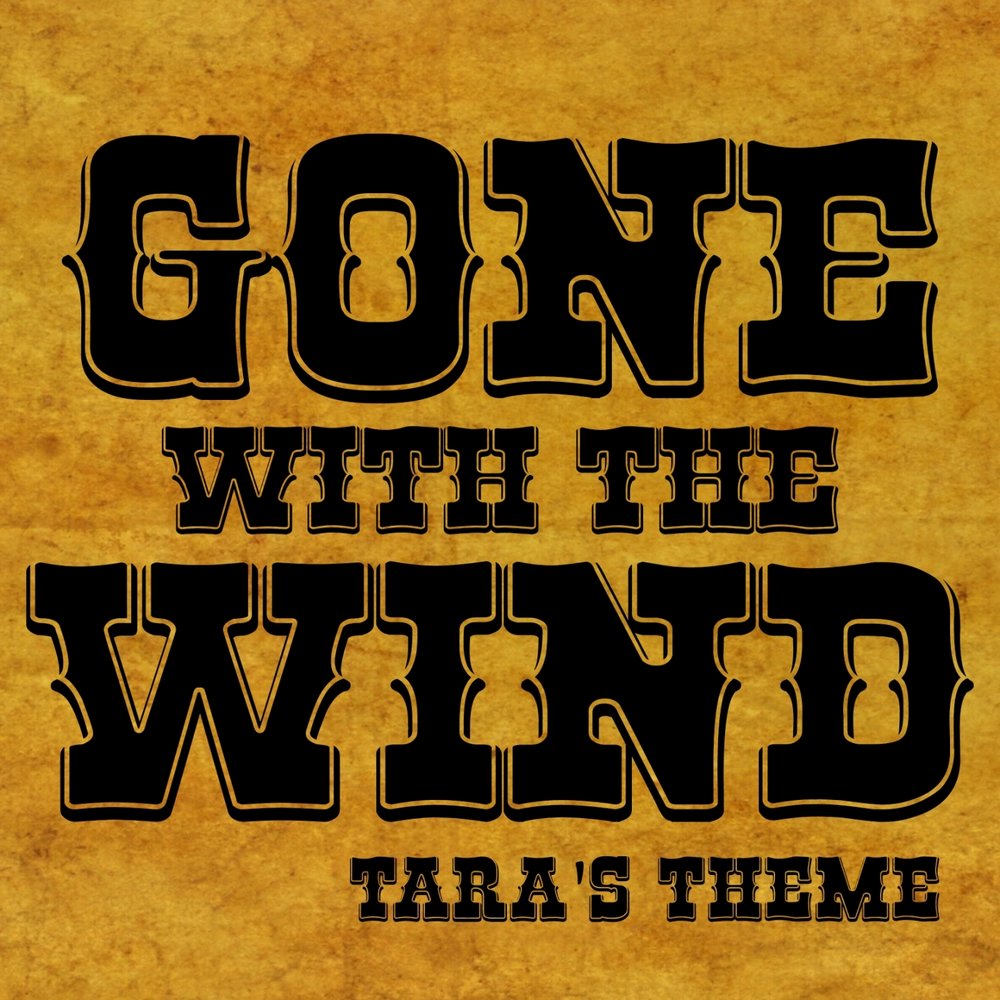 Theme tune. Tetris theme. Theme song. Theme tune. Рингтоны из звездных войн.