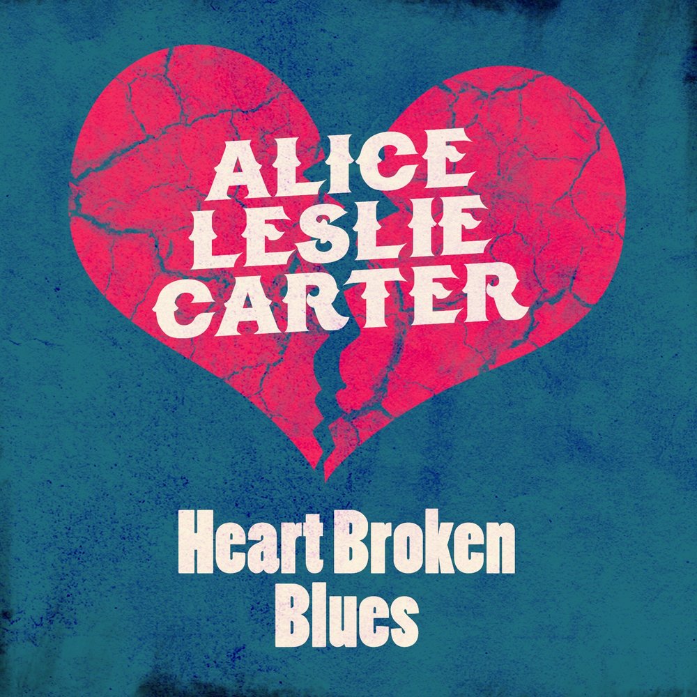 Cedar walton. Vanessa maria. Carlene carter. Carter heart. New age albums.