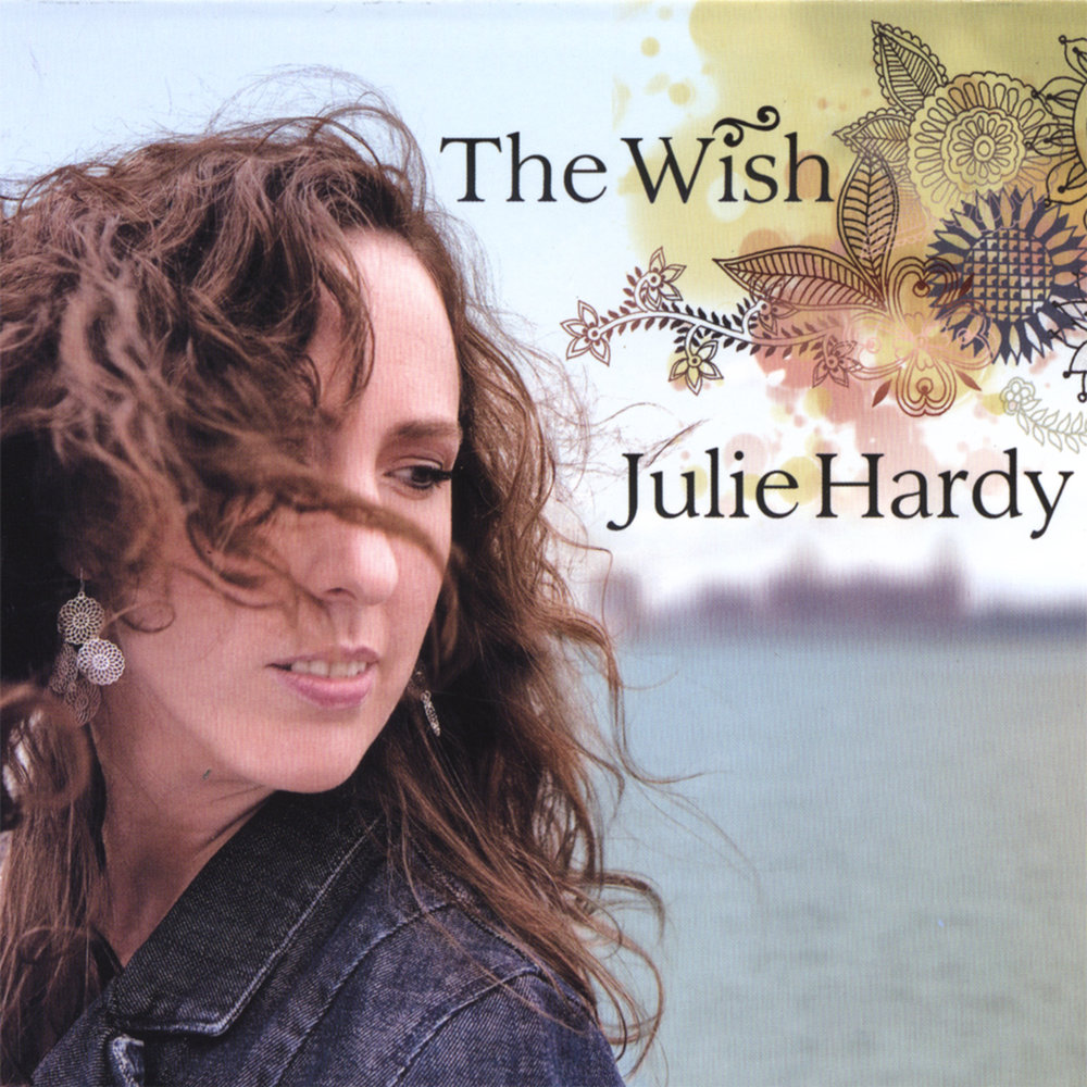 Julia Hardy. Wishes Julie. Wish you Julia hairy. Julia miles