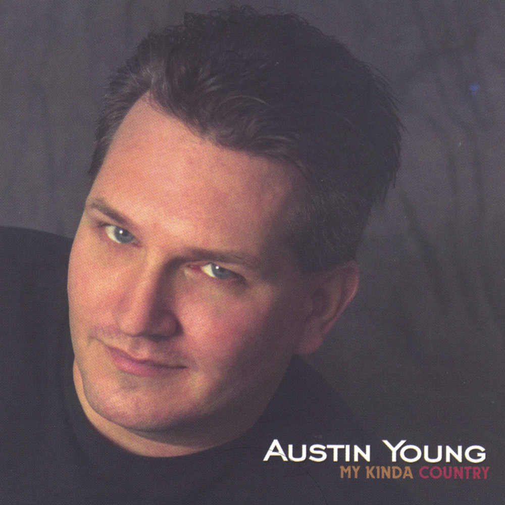 Austin l young 2020. Austin young (остин янг),. аустин xanders. Austin lock young. Austin l young актер.
