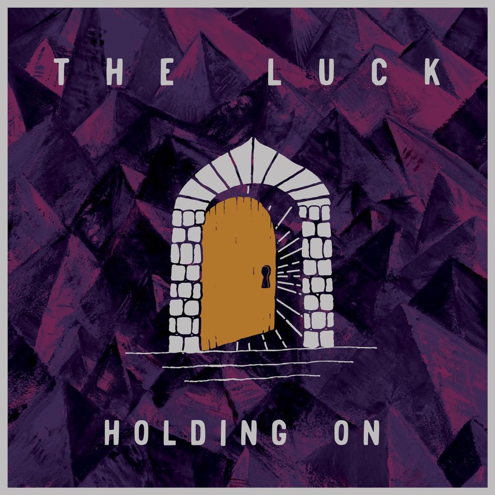 Логово ичияки. Chaos rings 3 adam boss. Слоты с большим иксом. Luck hold. Клевер на удачу в руке.