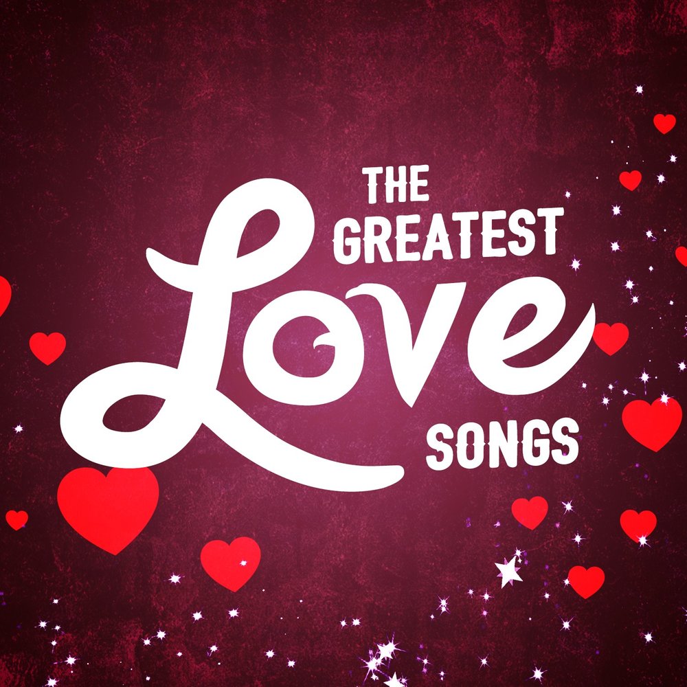 I Love to See You Smile Love Songs, Love Songs Music, The Love Allsta...