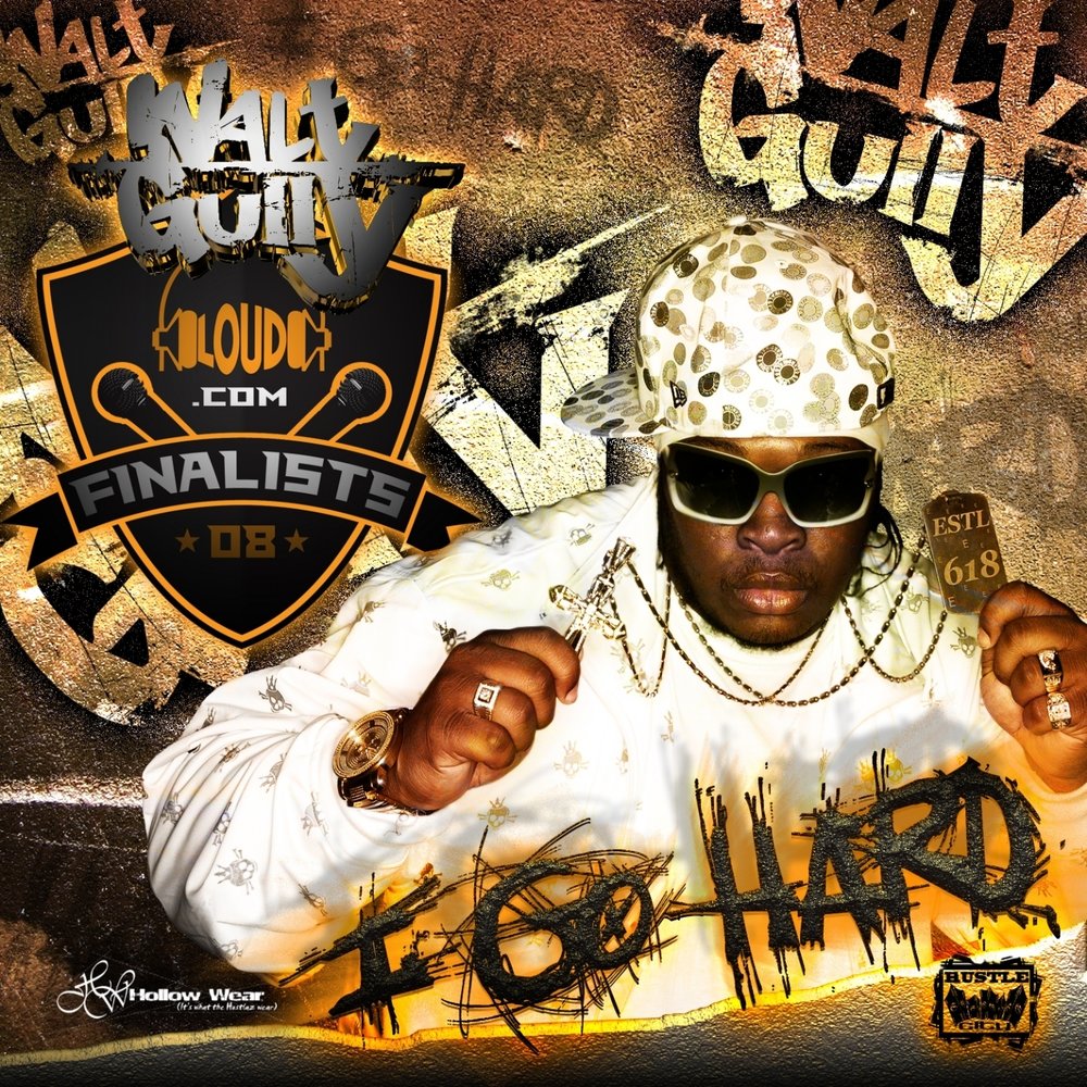 T i i go hard. Go hard песня. T i i go hard. T i i go hard. Lil jay обложки треков.