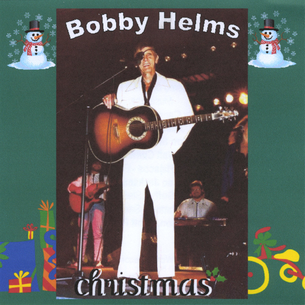 Jingle bells rock. Bobby helms 1970 jingle bell rock. Бобби хелмс. Бобби хелмс американский певец. Bobby helms jingle bell rock.