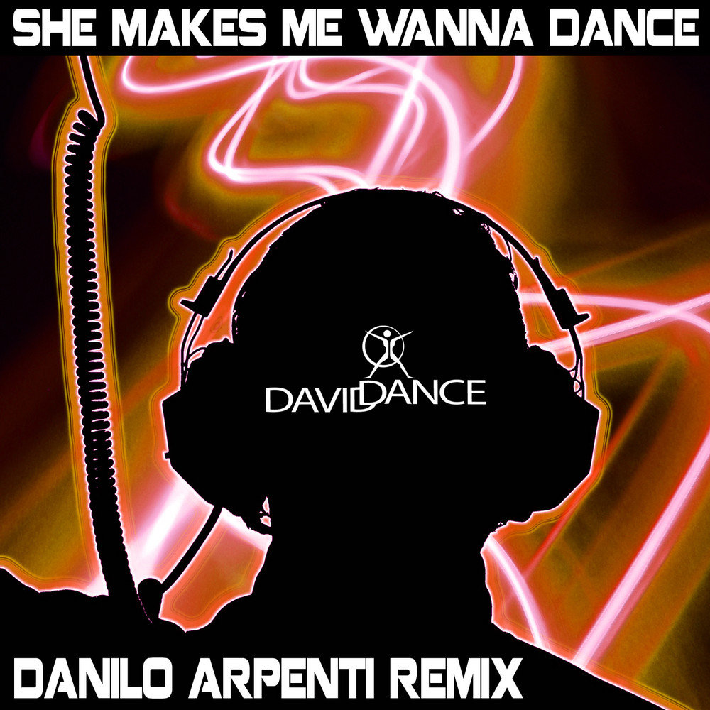 I wanna dance remix. After Touch - she wanna Dance (. Wanna Dance. Wanna Dance clean Version. You make me wanna Dance.