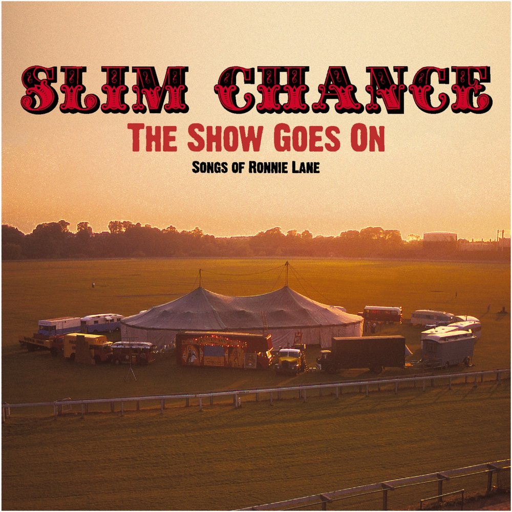 Slim chance. Слим-формат книги что это. I got me. Slim chance. Ronnie lane's slim chance.