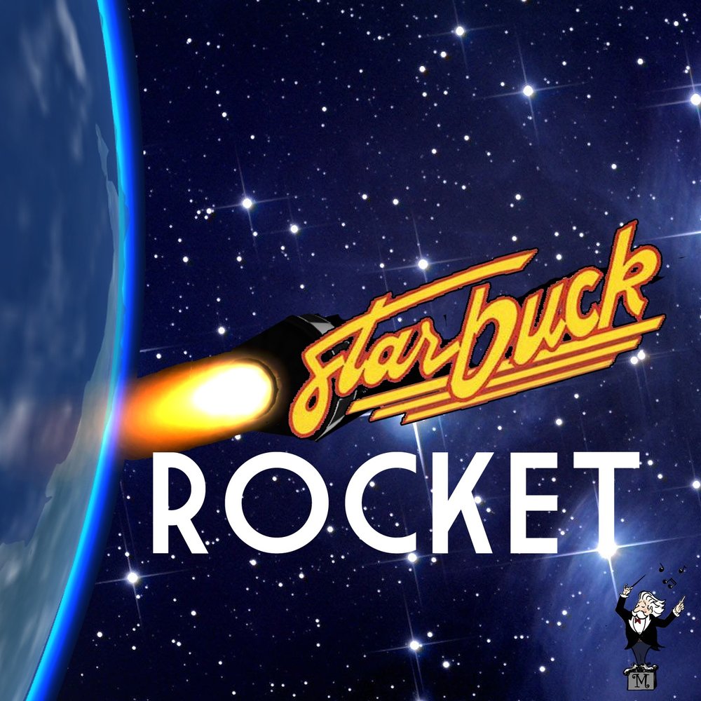 Включи песня ракета. Рокет песни. Рокет альбом. Rocket песня. The Rockets - 1982 - Rocket Roll.