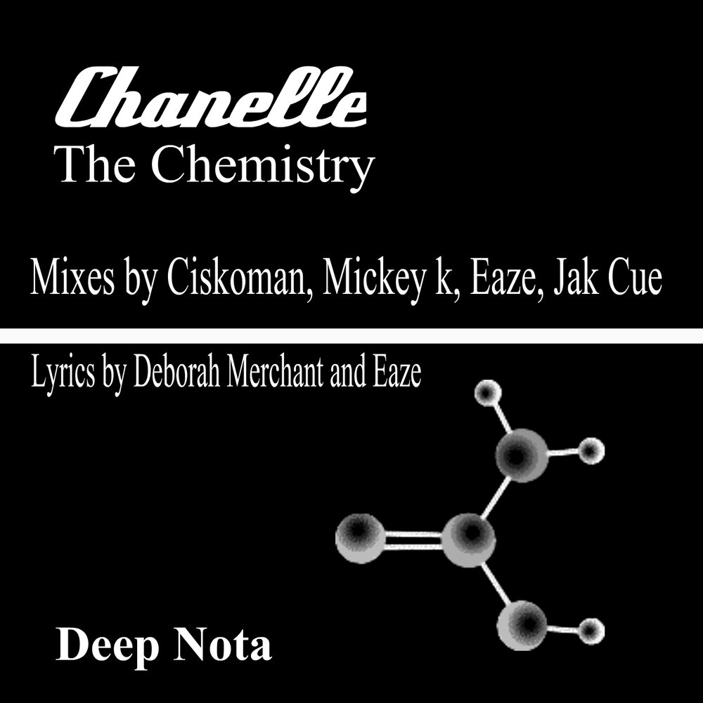 Слушать песню химия. Chemical Mix. Chemical Mixers. Chemistry. The Chemistry of tears.