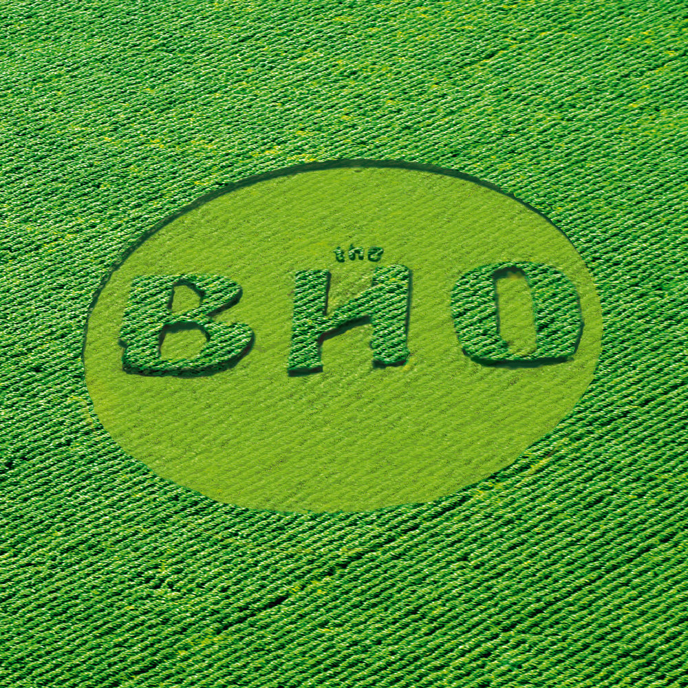 Instrumentation prod. J well feat wendy lewis. Neat neat neat текст.