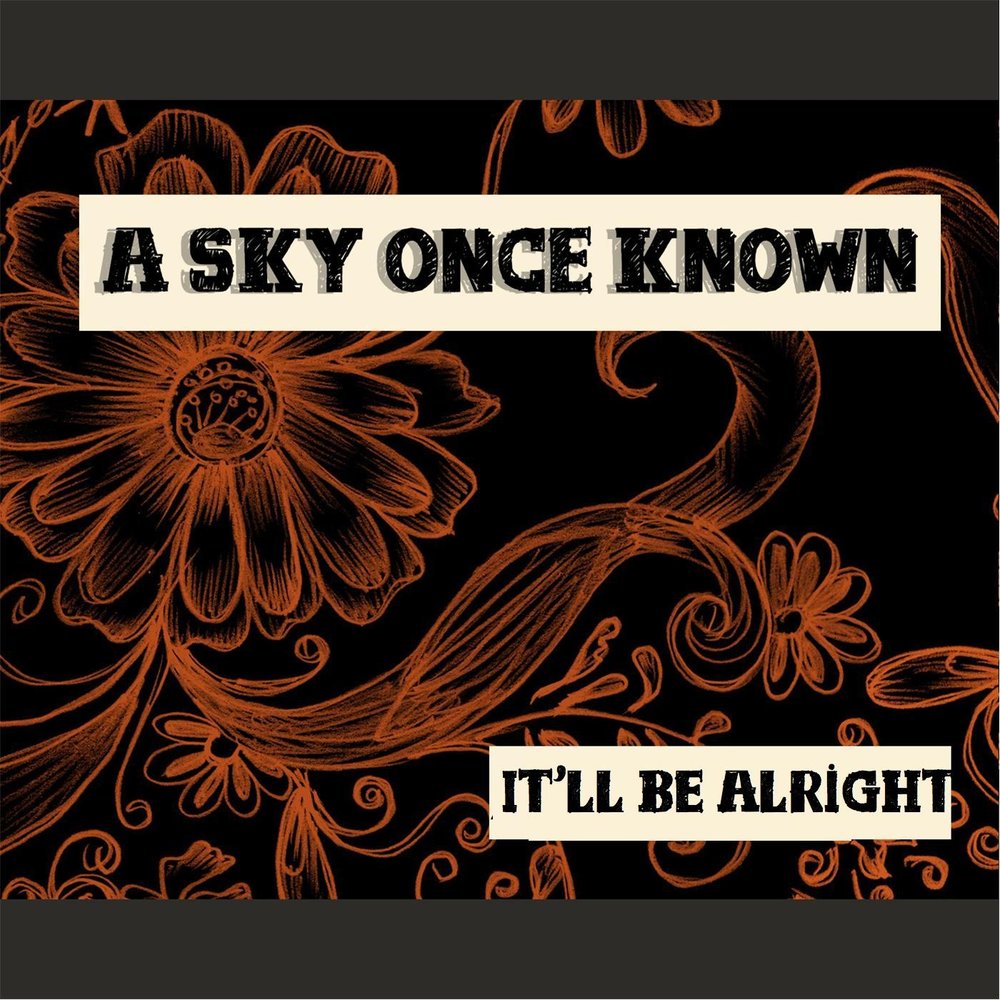 Тейлор свифт в шляпе. Share the love around. I knew at once that. More than anything. 1989.