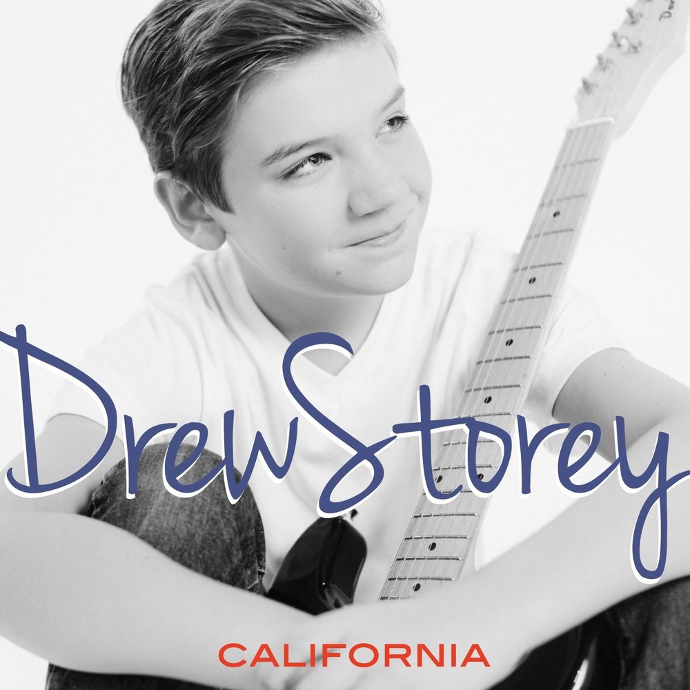 Drew music. Only Love California певец. Французская песня Калифорния. Elenalatush CA stories.