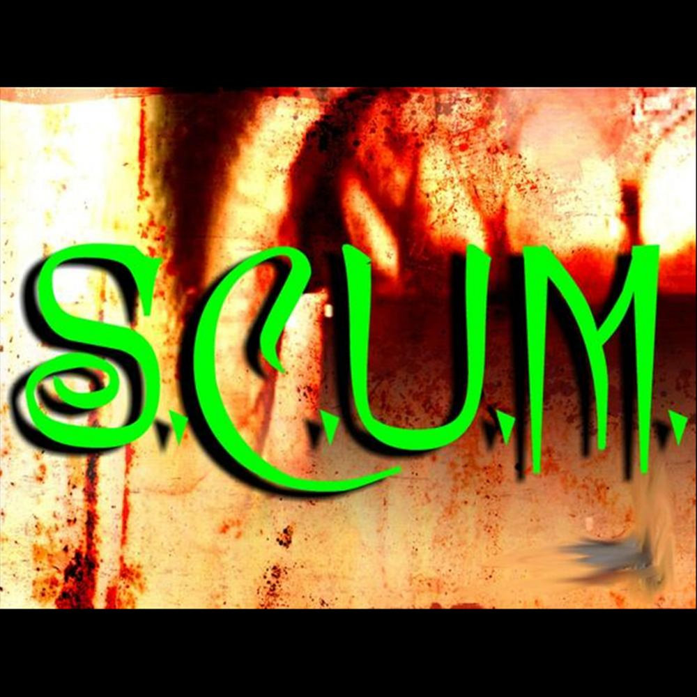 Boyfriend romantic. Your boyfriend. Someone came.