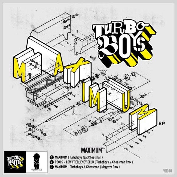 track-cover