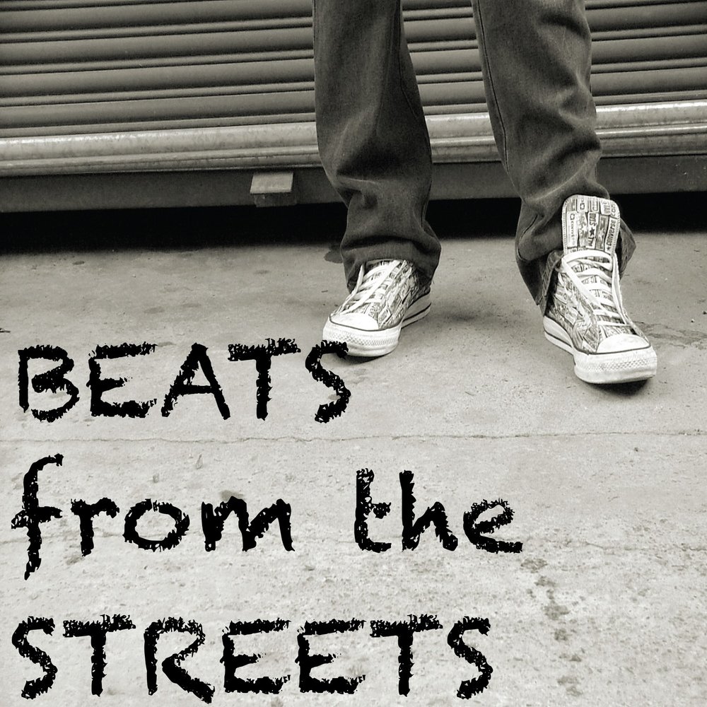 Narkata beats состав группы. Street beat логотип. Beating the street. Танец гопника. Street beat.