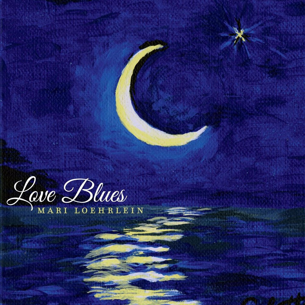 Love blues