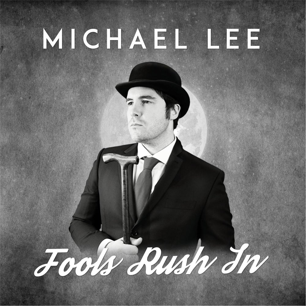 Fools rush in. Michael Lee. Michael Lee (musician). Майкл ли Фиркинс. The Sound album Lee know.