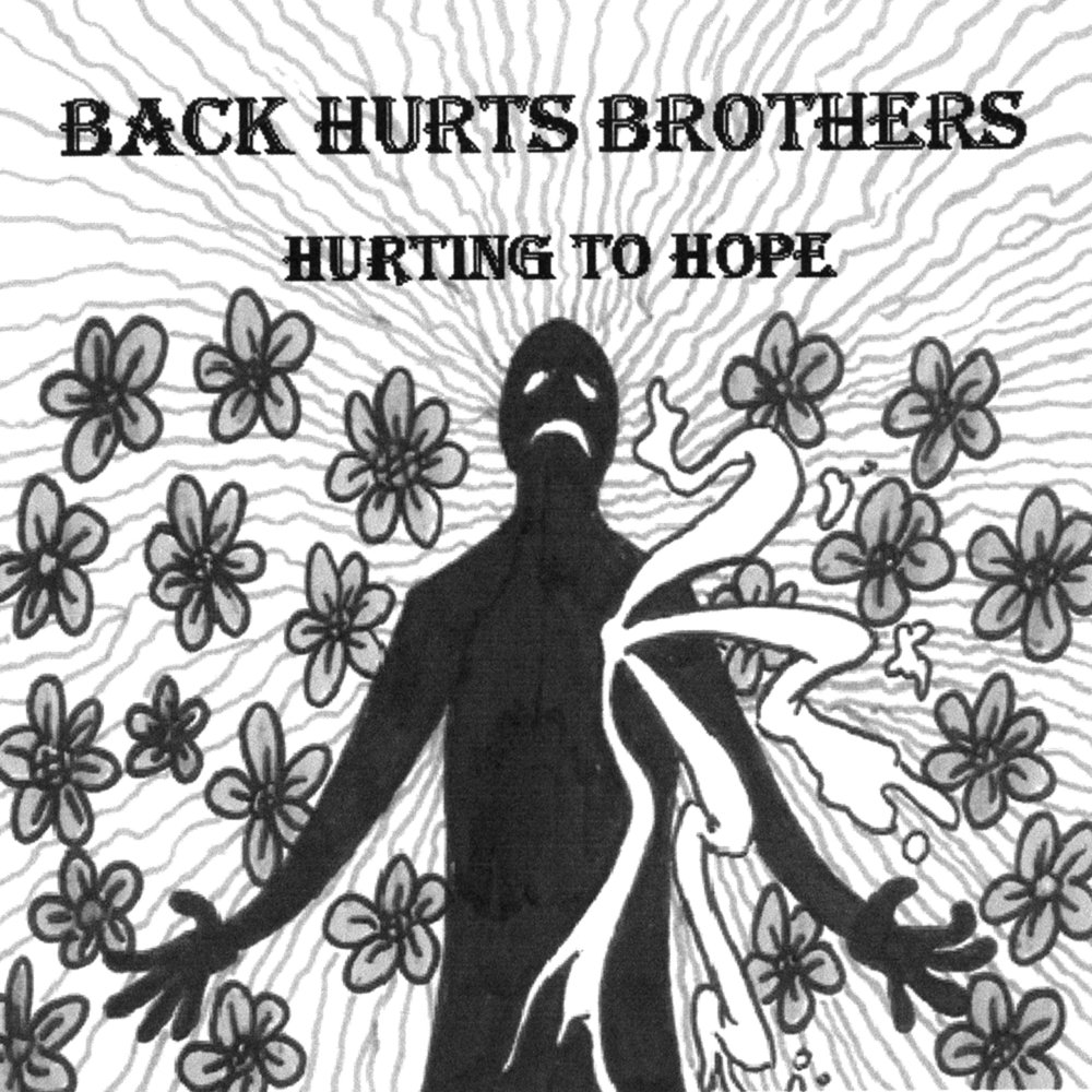 Back hope. Back hurts picture. Back hurts. Back hurts Symptoms.