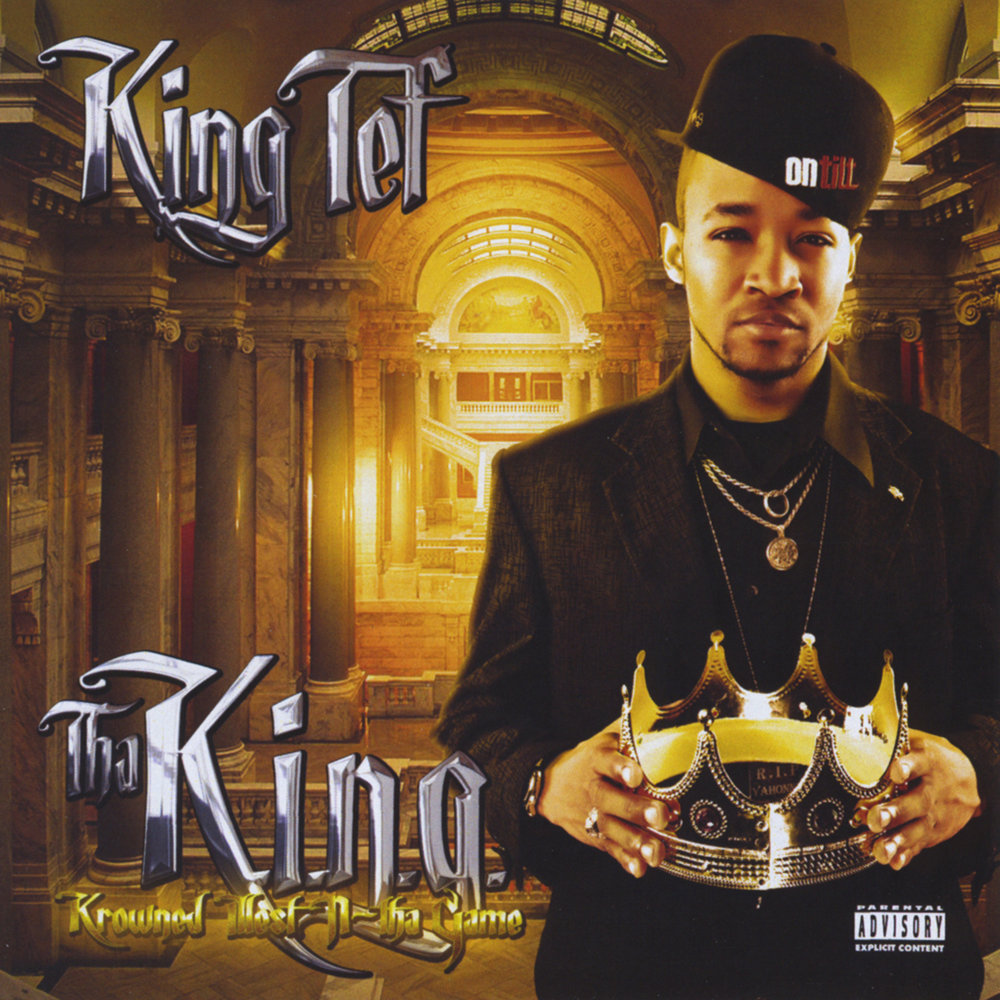 Kings 80. Tha. Кинг 80.