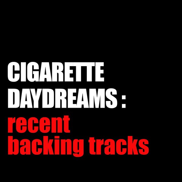 track-cover