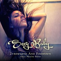 artist-cover