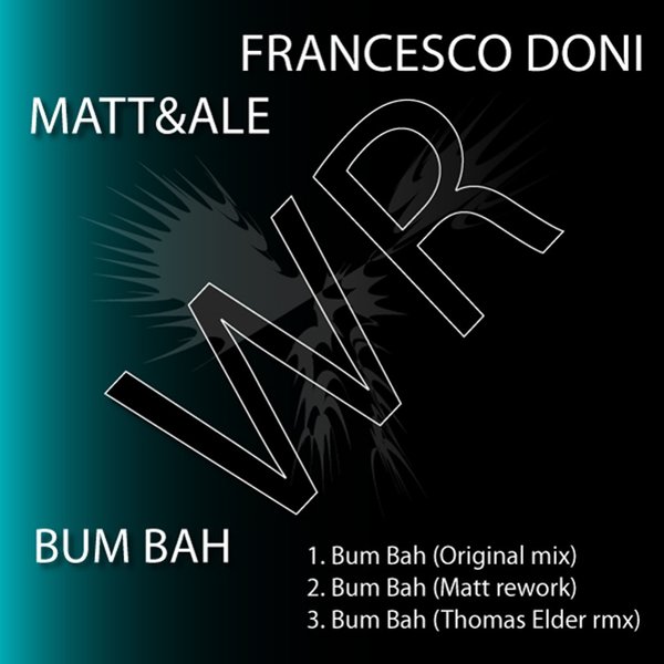 track-cover
