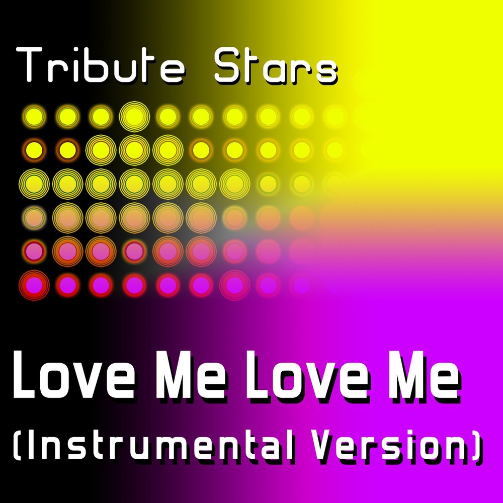 Песня international love. Rihanna - Cockiness (Love it) (Audio). About Love and Stars (Instrumental). Nicole Scherzinger don't hold your Breath. Melody of Love Deejay Error.