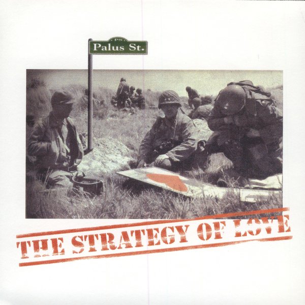 track-cover