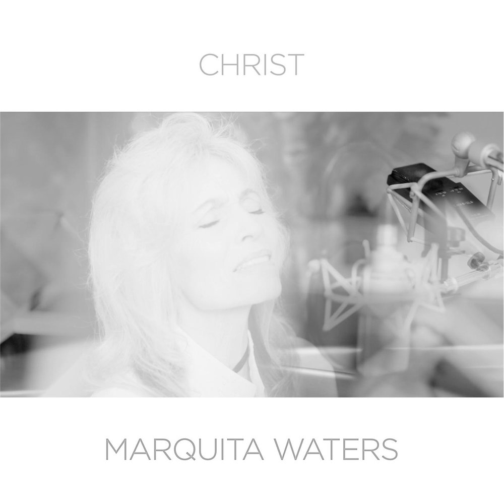 Frostbiiite. Worthwhile. песня крист. песня крист. песня крист.