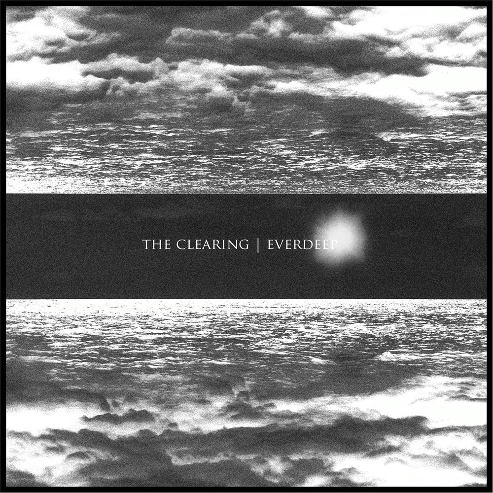 Clearing. Clear песня.