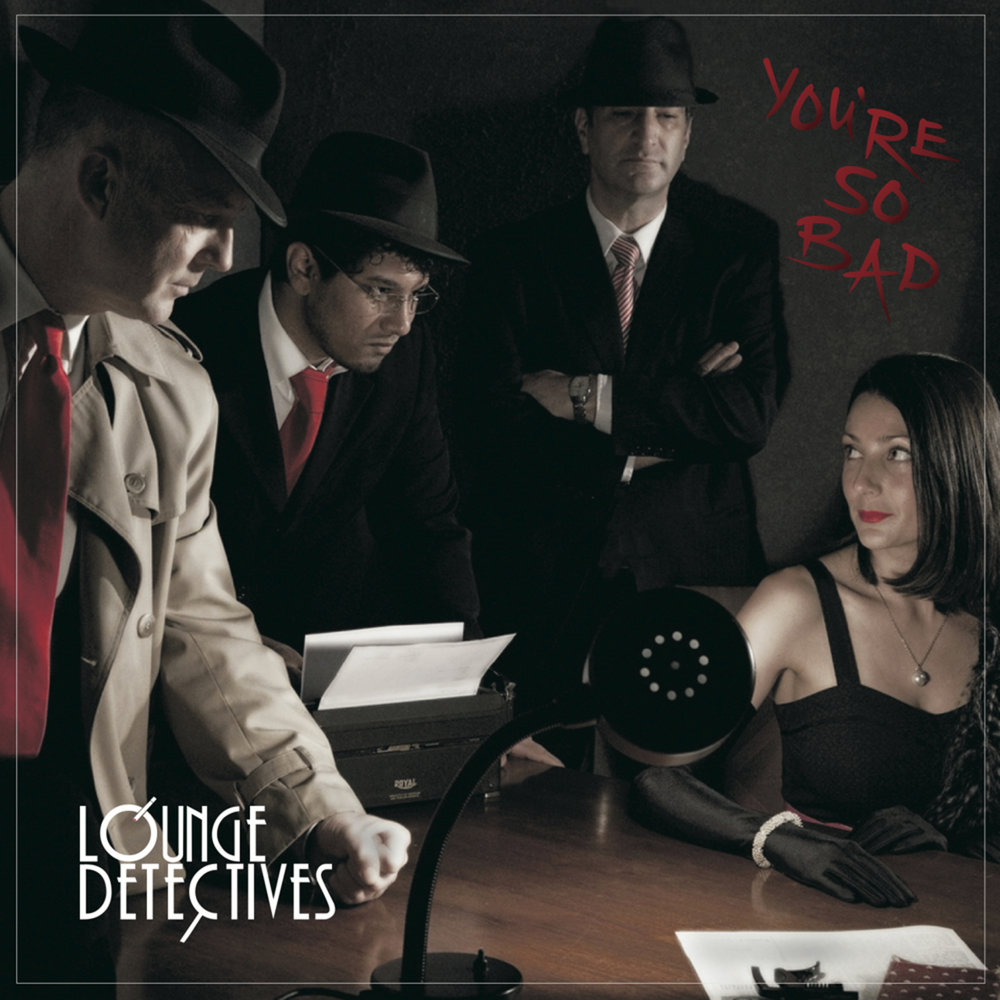 Детективы аудиокниги слушать. Русские интересные книги. Слушать детективы на рутубе. Дамский детектив книги. Слушать детективы на рутубе.