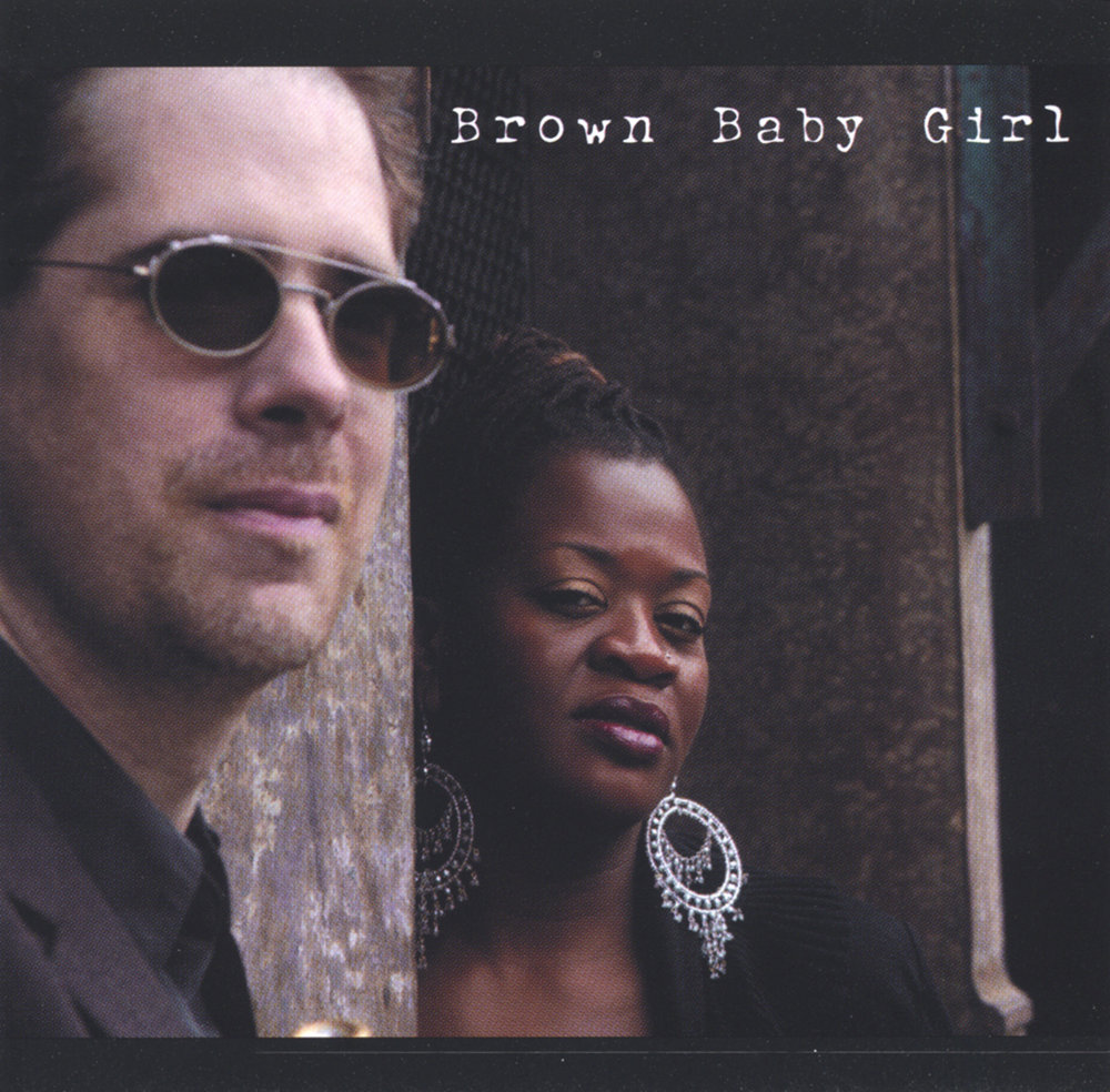 Бейби Браун Браун песня. Baby girl песня.