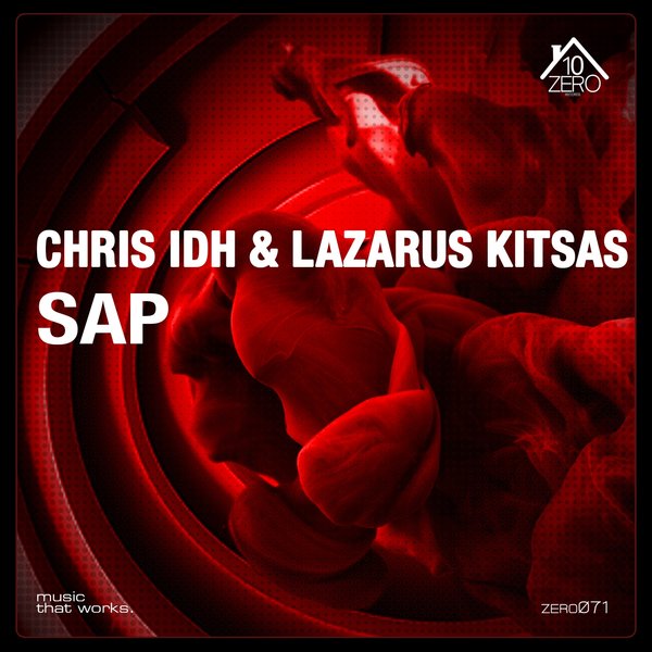 track-cover