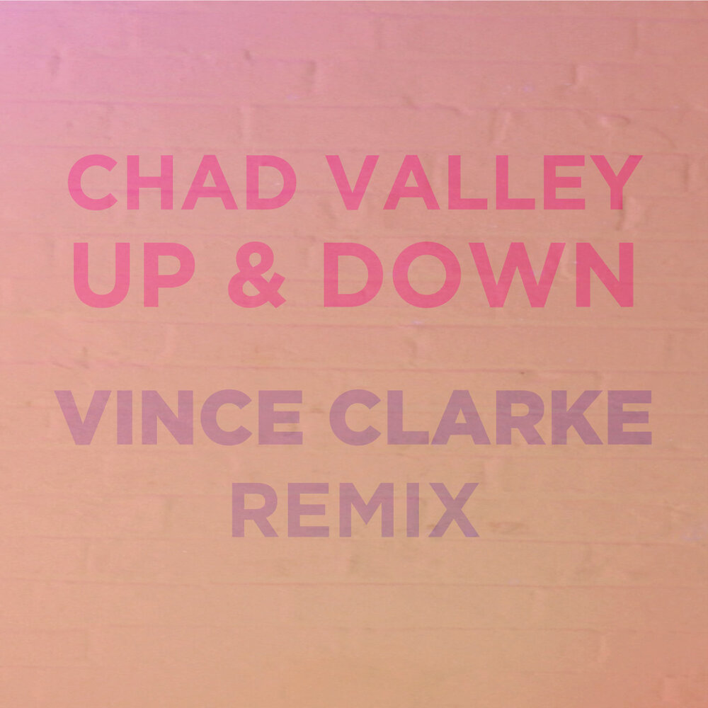 Up down remix. Blues music logo. Nyakumi - up & down remix. Up down remix. Up down remix.