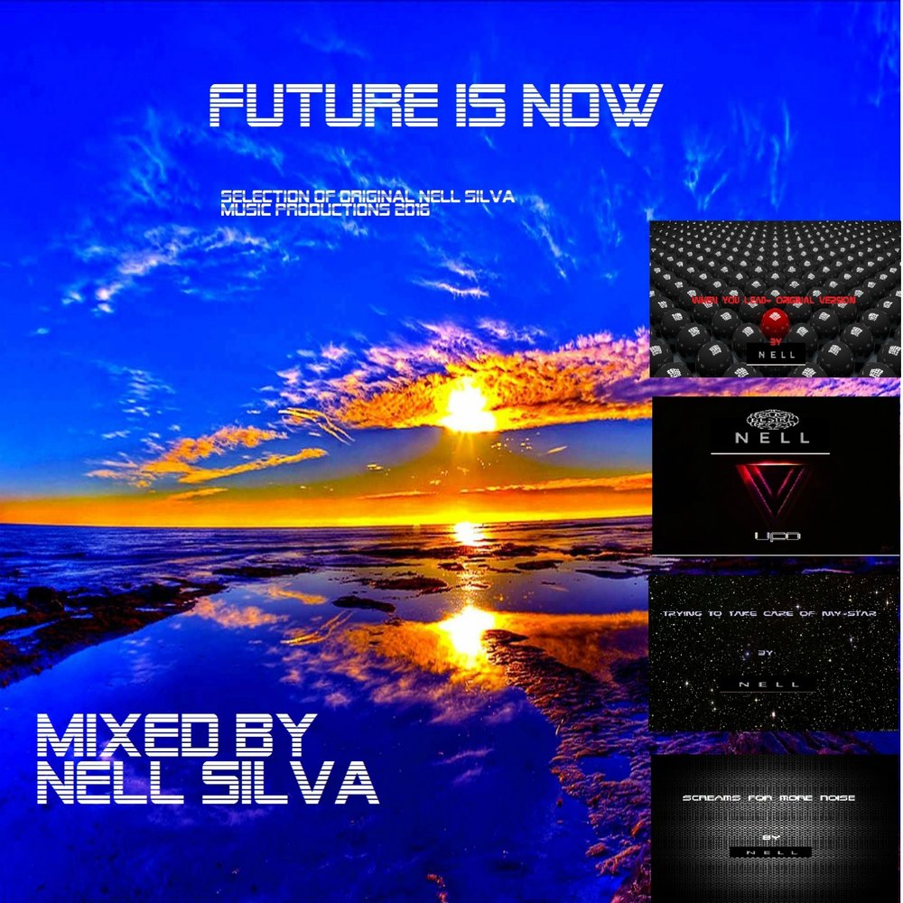 микс шоу заставка. свежий клубняк 2014. Dj seroff & dj krasav4eg – winter heat. House mix indian. Now mix.