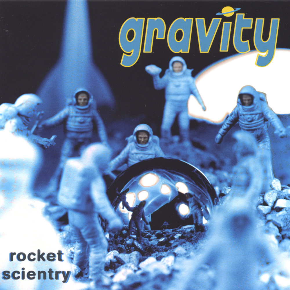 Гравитация песня слушать. Rocket обложка альбома. Gravity альбом. Gravity обложка песни. Гравитация песня.