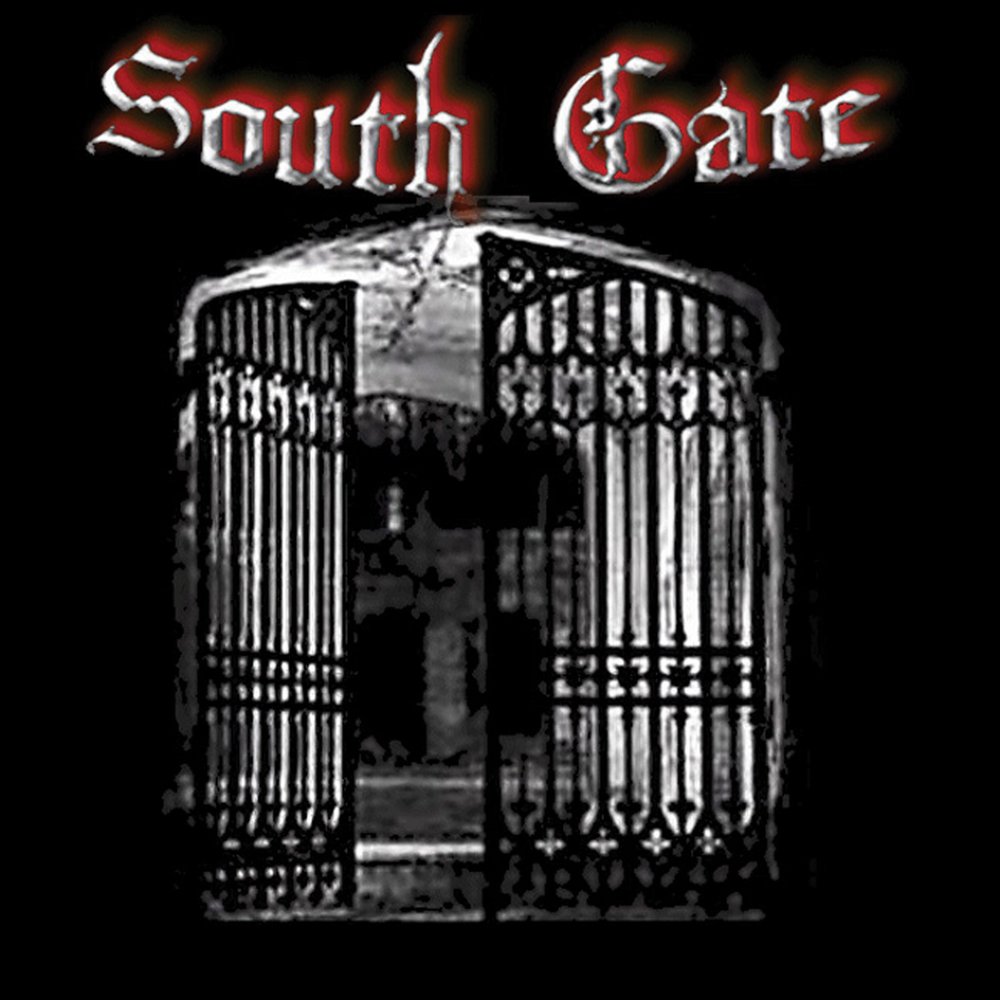 Gate album