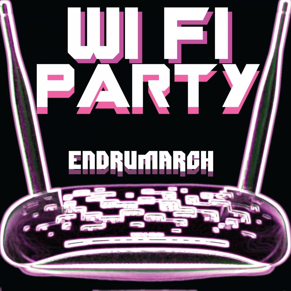 Single party. WIFI вечеринка. Минусы вечеринок. Кто такая пати фай.