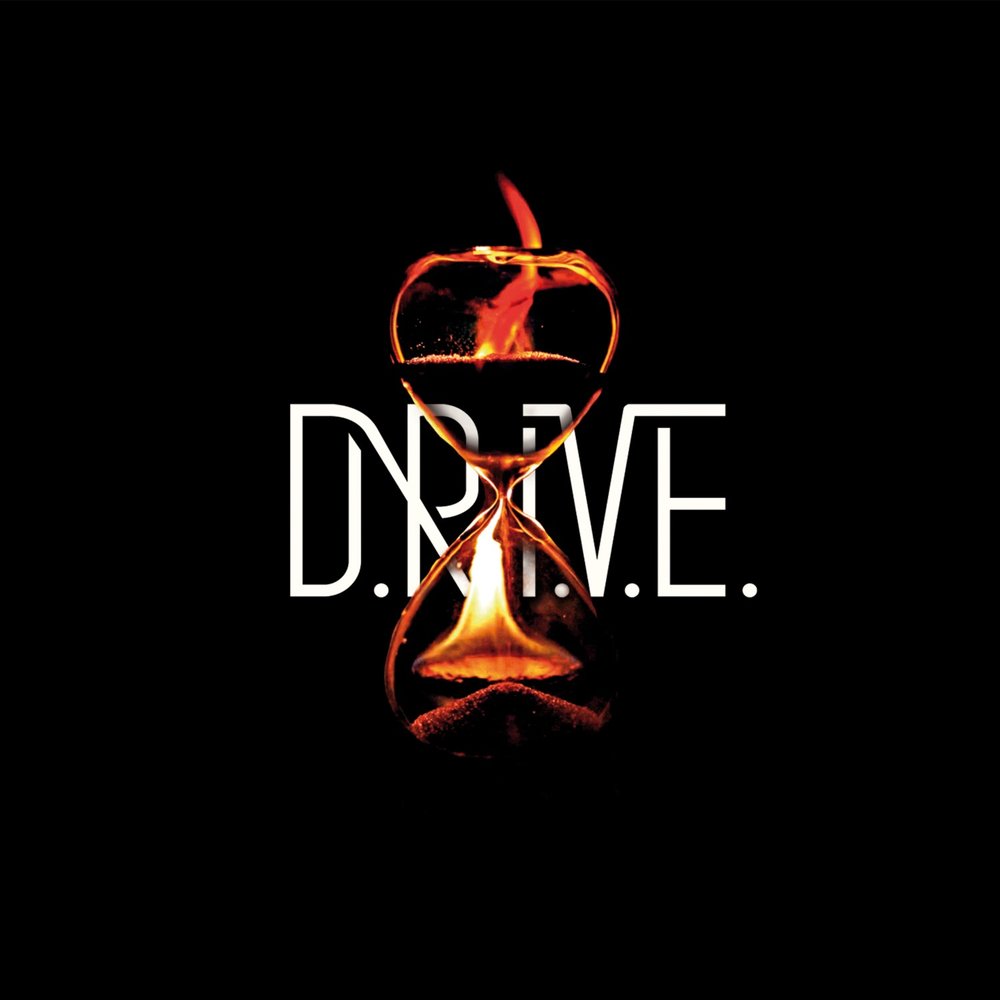 R. R. R. R. Футболка d.